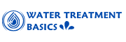 water treatment basics logo